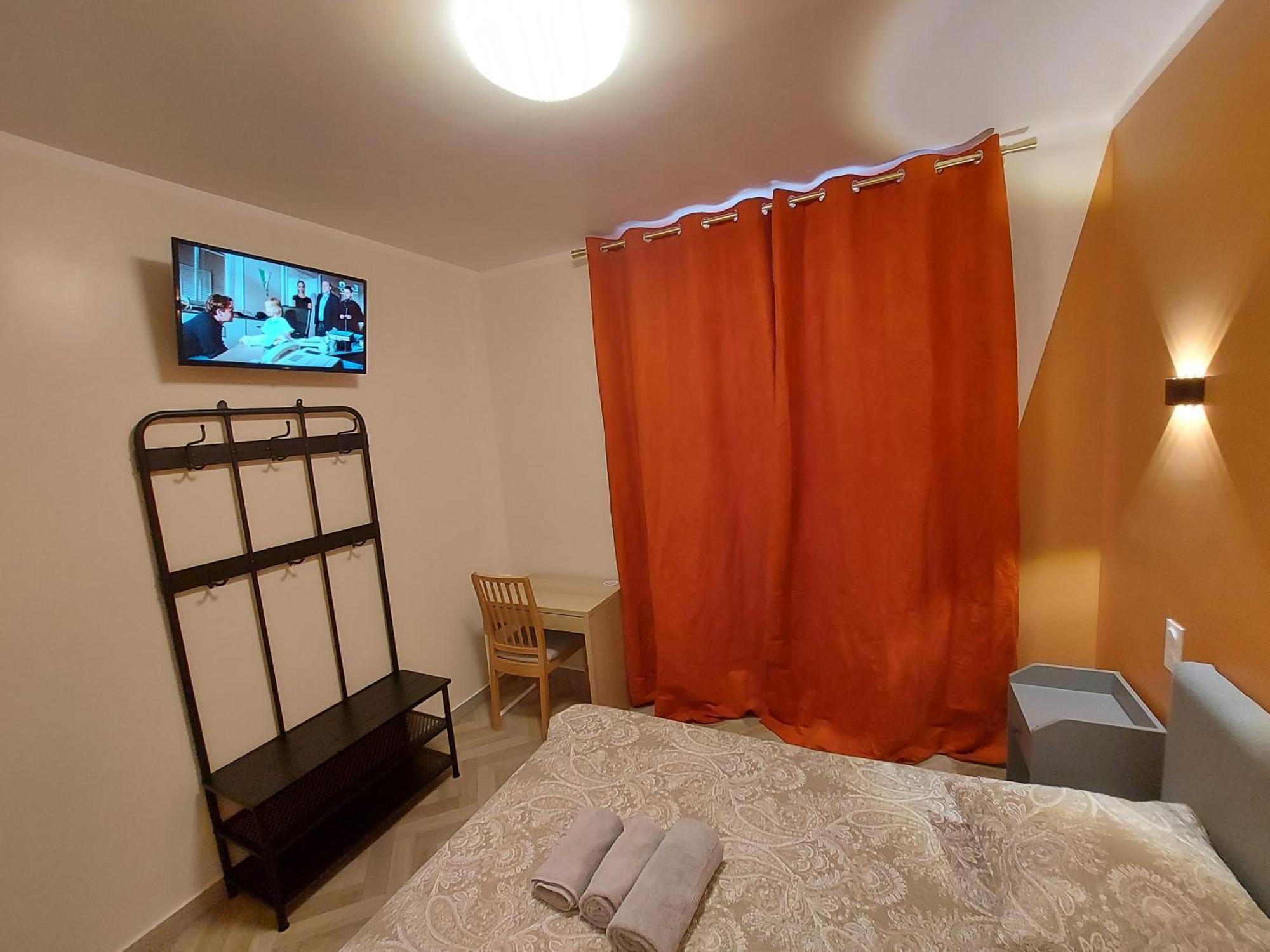 Ardenn'Hotel Reims Bagian luar foto