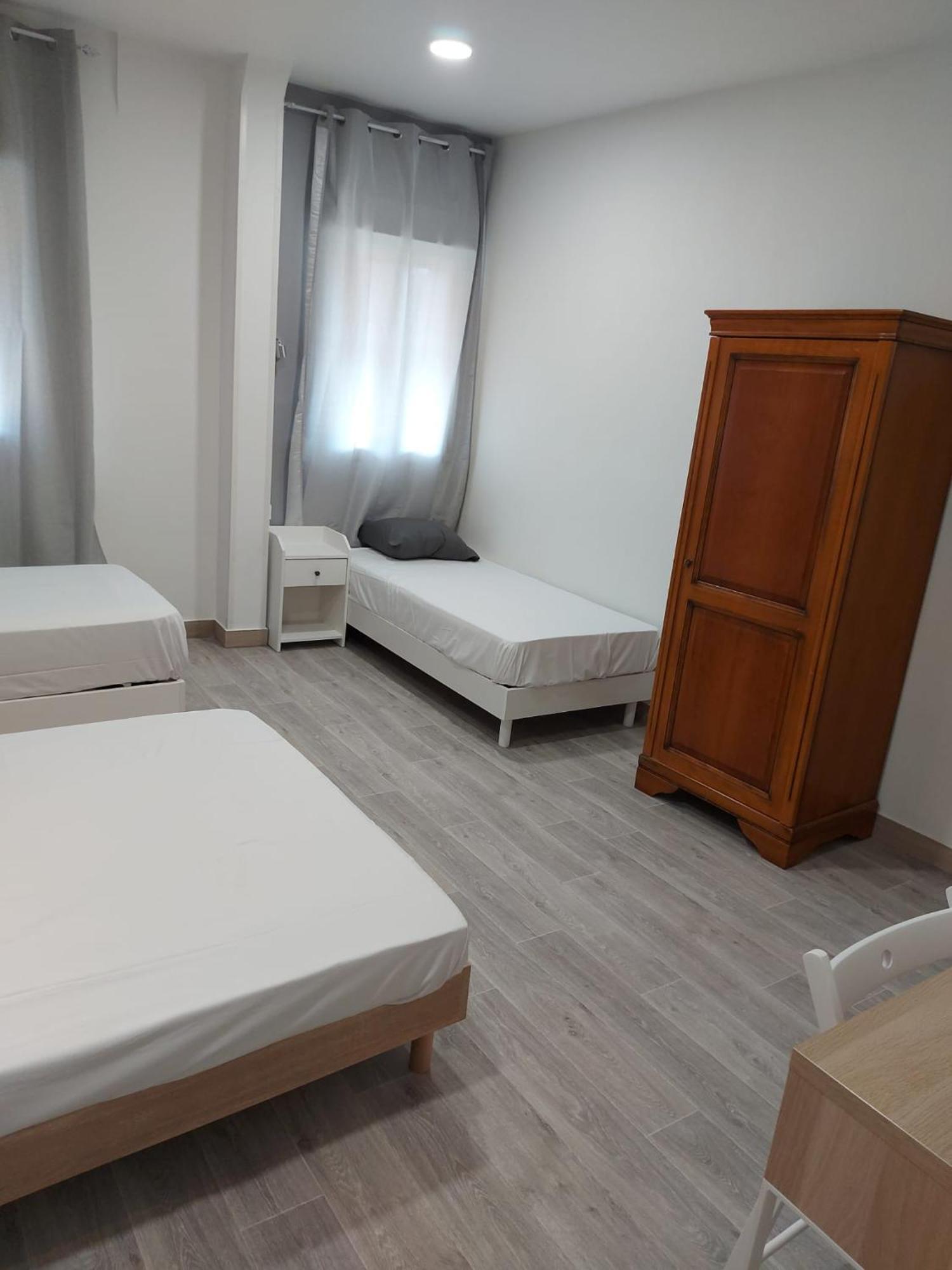 Ardenn'Hotel Reims Bagian luar foto