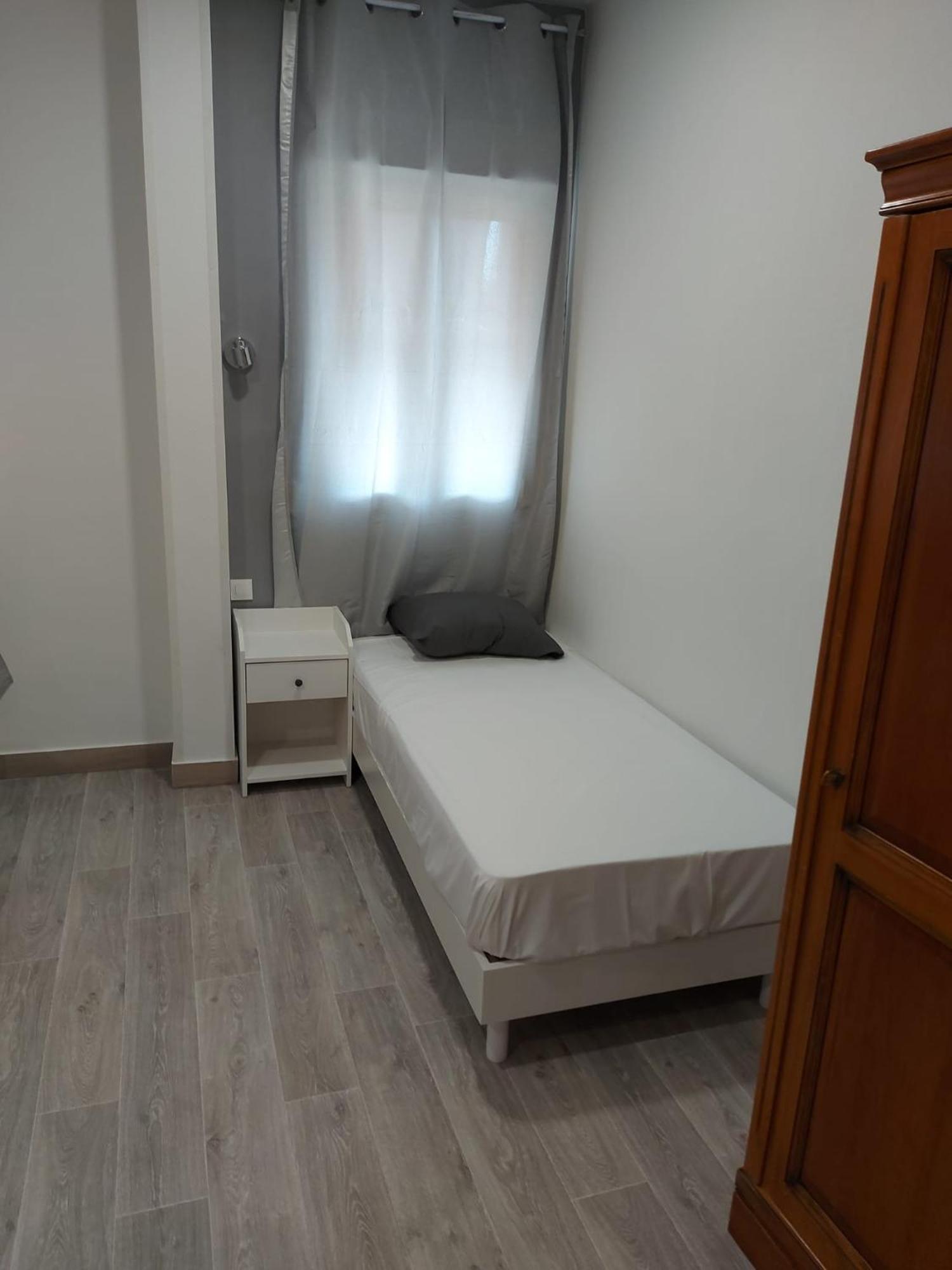 Ardenn'Hotel Reims Bagian luar foto