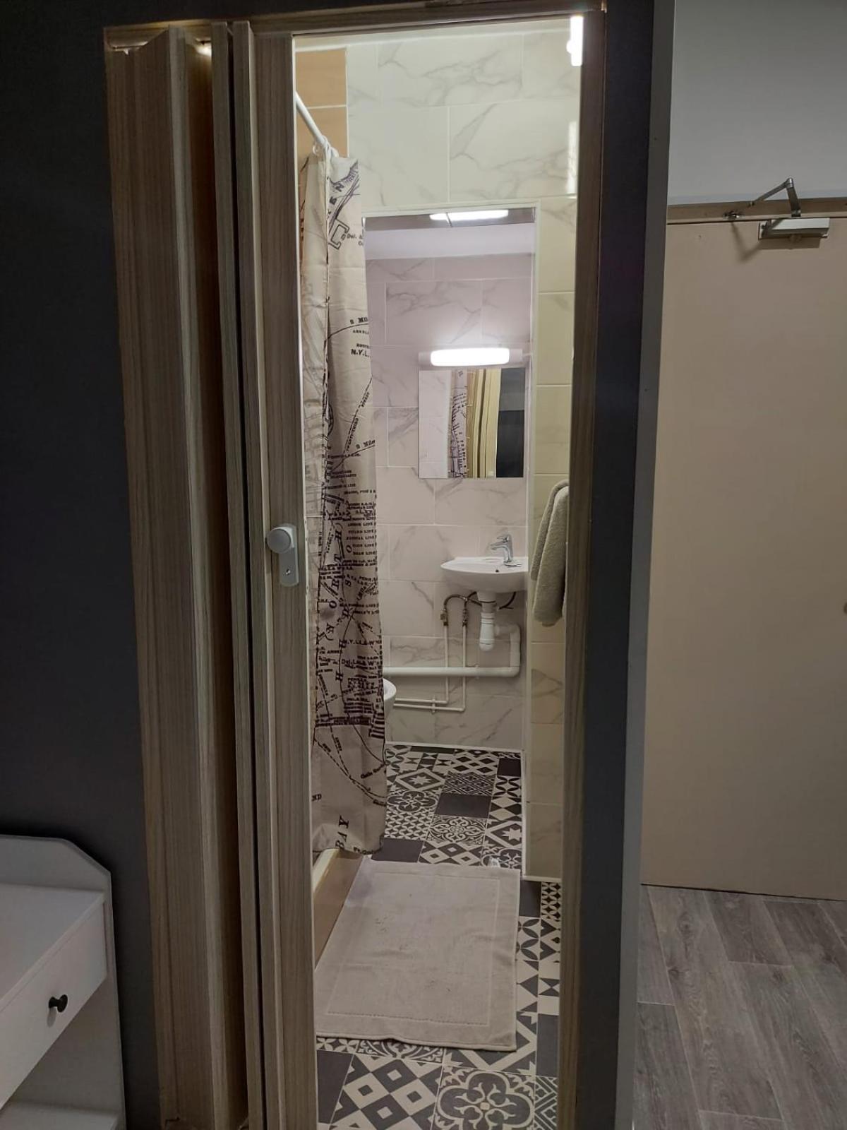 Ardenn'Hotel Reims Bagian luar foto