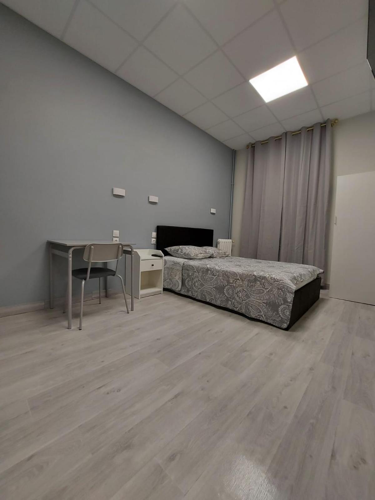 Ardenn'Hotel Reims Bagian luar foto