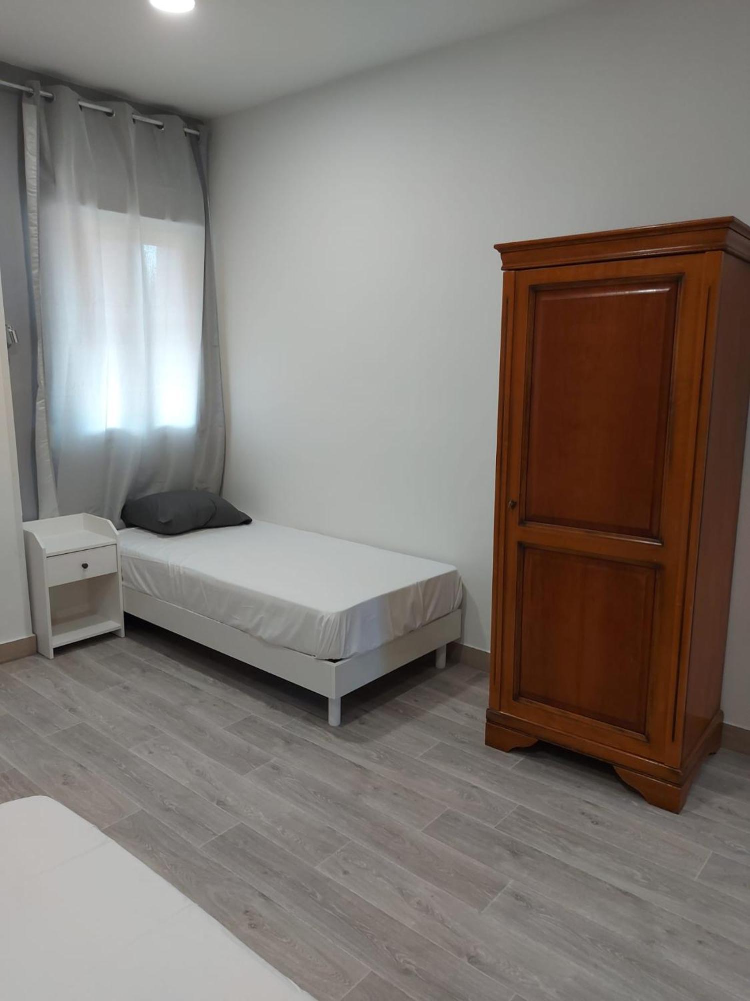 Ardenn'Hotel Reims Bagian luar foto